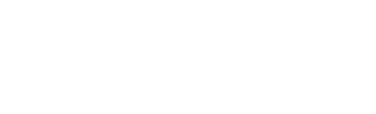 Falcon Line Ship Management
